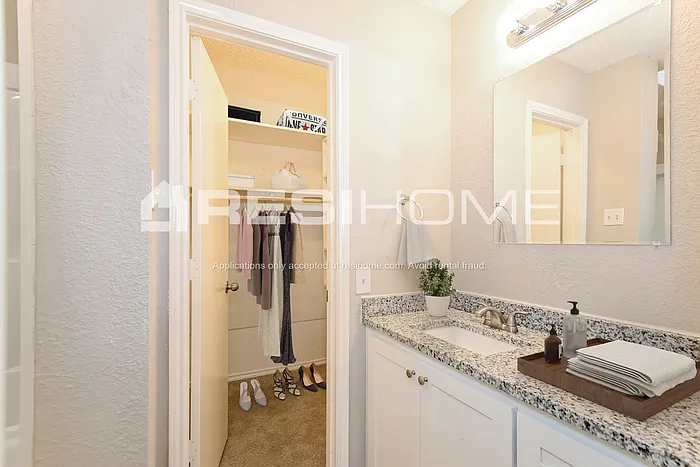 10503 Leroy Ct — Photo 10