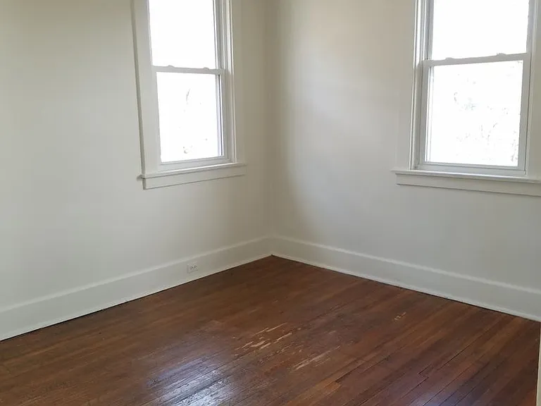 4127 Murray Ave — Photo 8