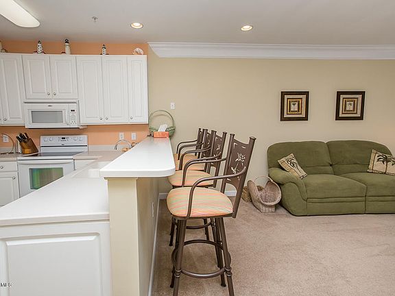 5th image of 395 S Crow Creek Drive #1509