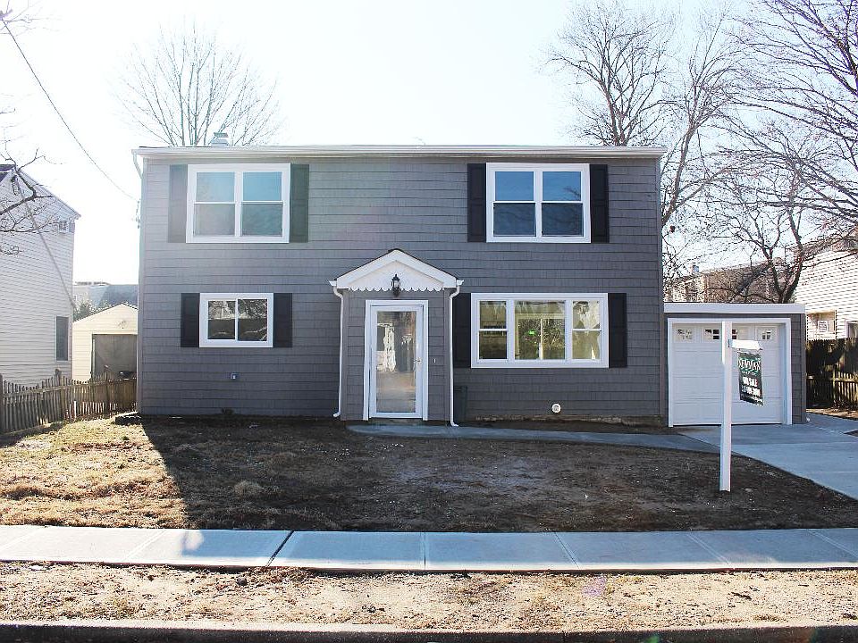 1st image of 100 Burt Ave