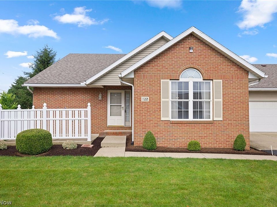 1st image of 4805 Township Road 366 #122
