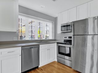 245 W Roosevelt St #101, Phoenix, AZ 85003