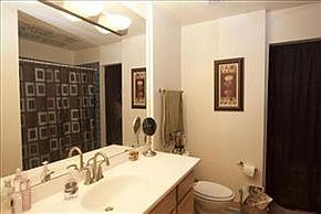 4th image of 2805 Haines Ave NE #B