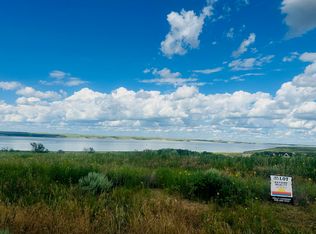 25 Theshores, Brule, NE 69127