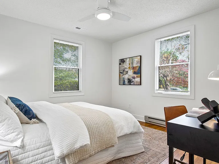 1301 Orchard Rd — Photo 17