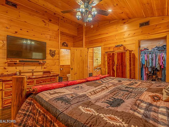 29th image of this home