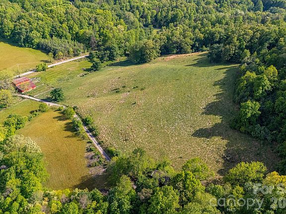 41st image of 435 Upper Glady Fork Rd