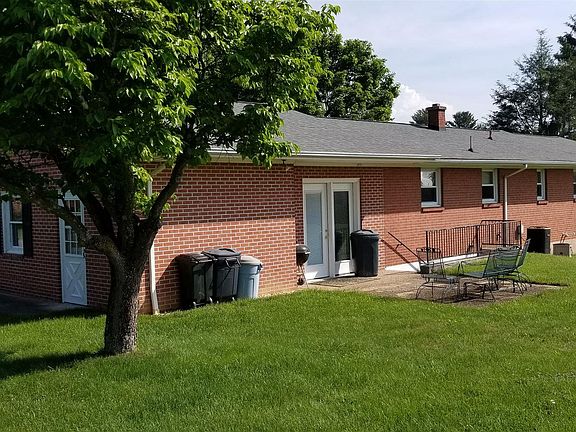 2nd image of 5506 Lee St