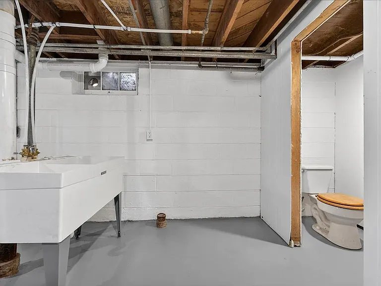 5554 N Navajo Ave — Photo 14