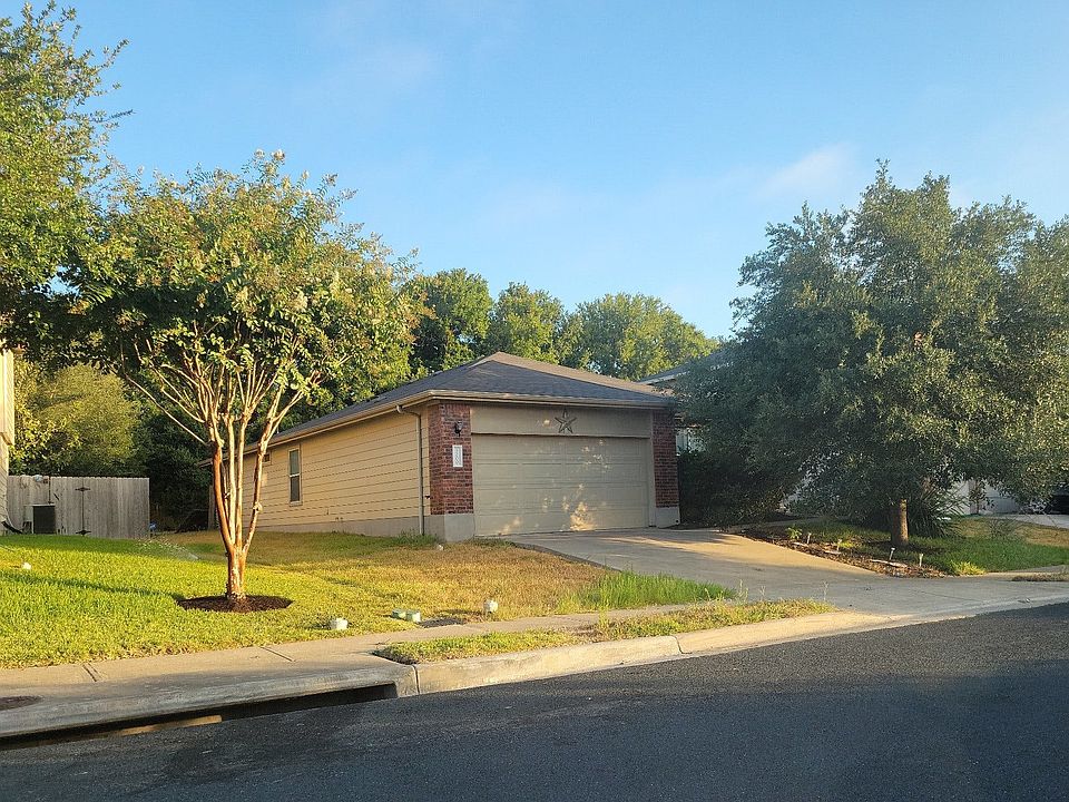 1st image of 5200 Bantom Woods Bnd