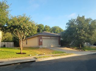 5200 Bantom Woods Bnd, Austin, TX 78724