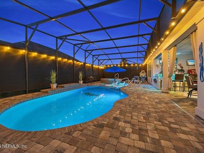 99 GLEN VALLEY Drive, Ponte Vedra, FL, 32081