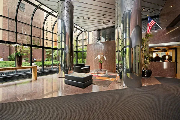 Rented by Keller Williams NYC | media 25