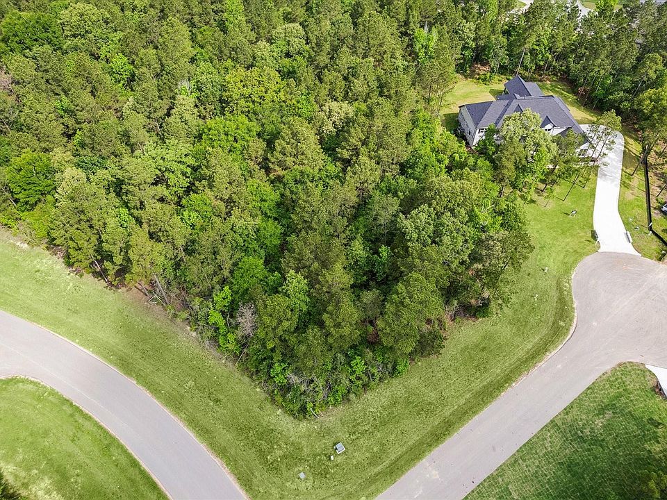 2nd image of 8608 Trinity Pines Ct Lot 2