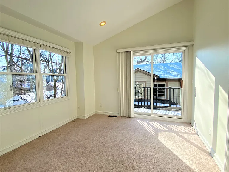 916 Ruffner Ave — Photo 19