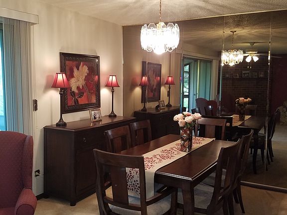 2nd image of 15733 Orlan Brook Dr Unit 64