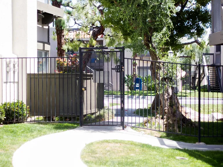 Brookside — Photo 32