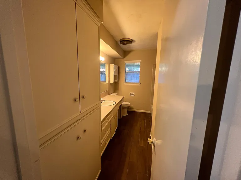 1 Circle Dr — Photo 6