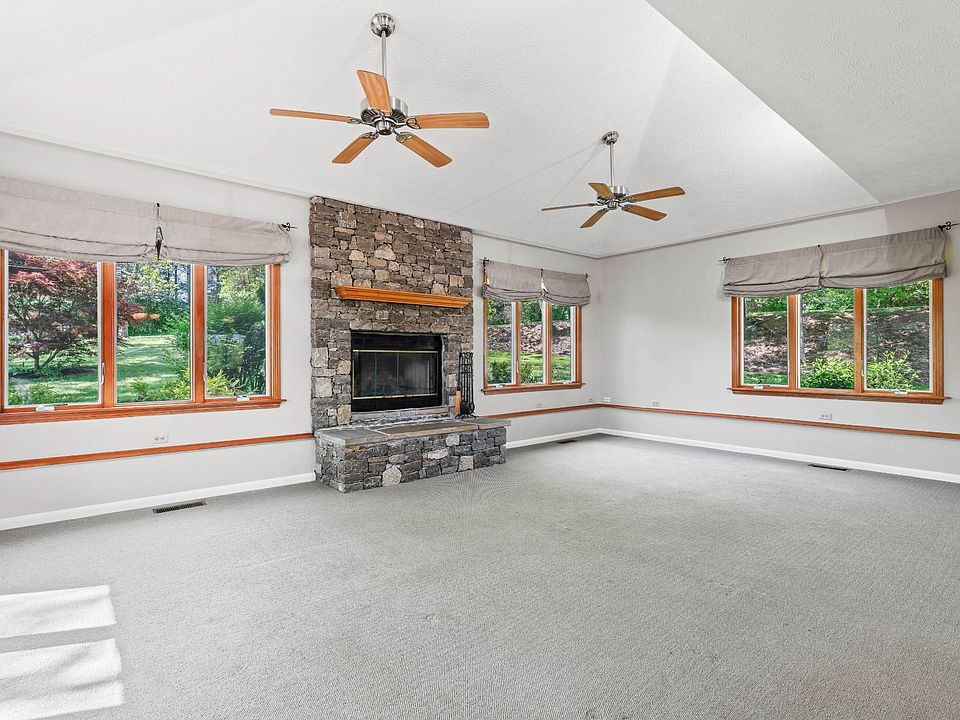 6287 Pettus Rd, Antioch, TN 37013 Zillow