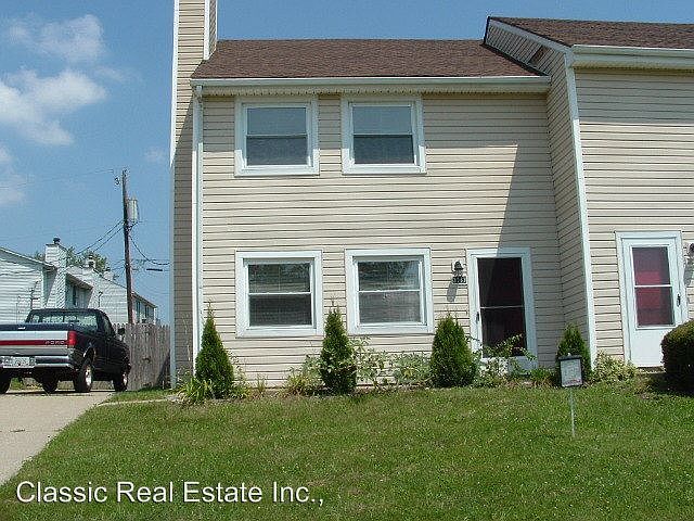 1st image of 3167 Pimlico Pkwy