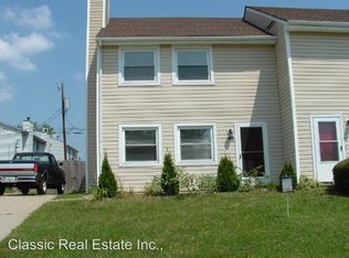 3167 Pimlico Pkwy, Lexington, KY 40517