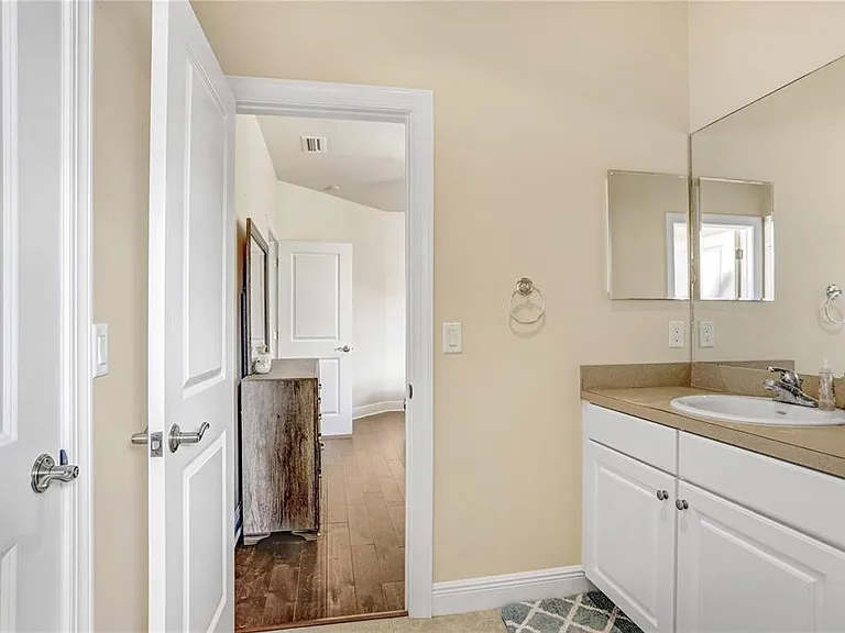 4984 Anniston Cir — Photo 24