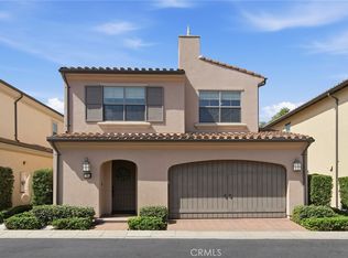 59 Island Coral, Irvine, CA 92620