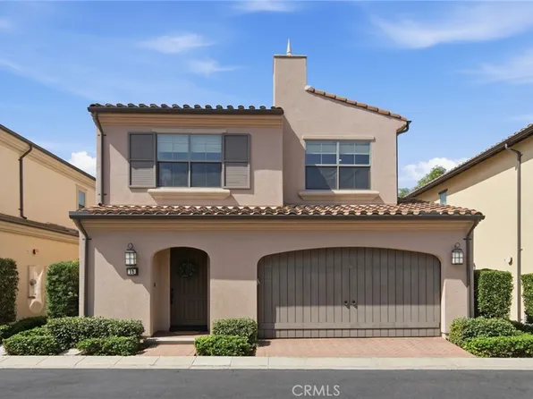 59 Island Coral, Irvine, CA 92620