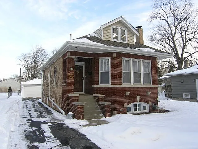 101 N Yale Ave photo 1