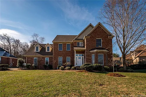 3034 Wolf Lake Blvd Photo 1