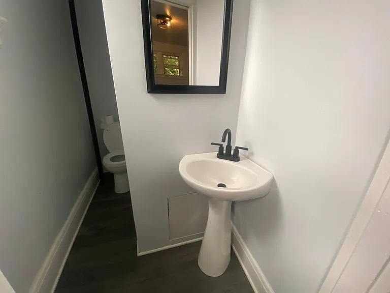 4629 Eden Way — Photo 8