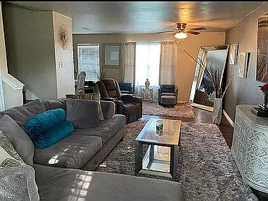 3210 Clipper Winds Way — Photo 3