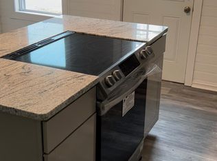 24 Quimby St, Biddeford, ME 04005