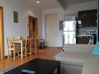 Rented by Cord Realty Group