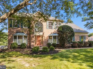 1523 Snowdrop Cir, Jamison, PA 18929