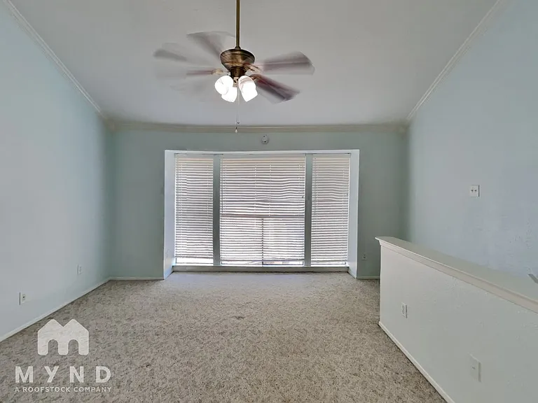 4557 N O'Connor Rd #2284 — Photo 9