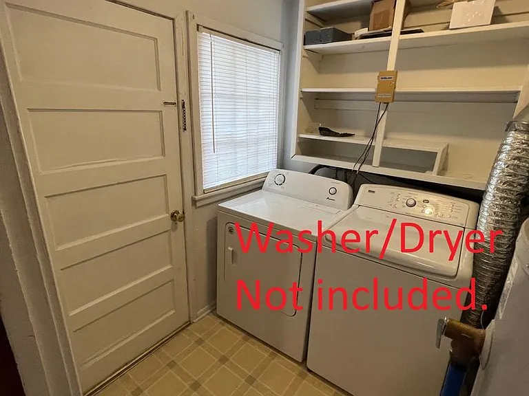 1016 E Roosevelt Ave — Photo 17