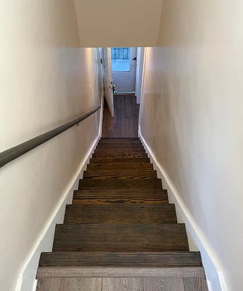 104 Baughman Ave #104 — Photo 9