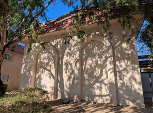 1709 Cordoba Ln APT A, Las Vegas, NV 89108