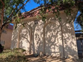 1709 Cordoba Ln