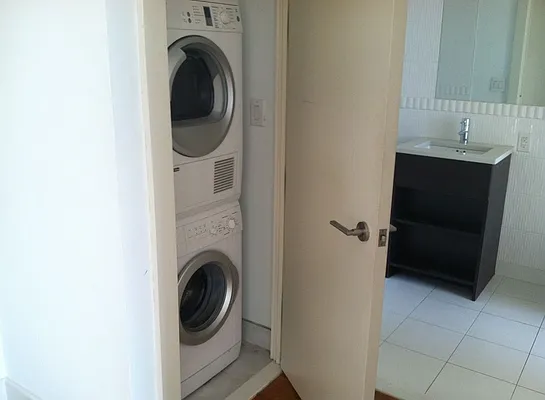 Rented by Loom Group | media 19