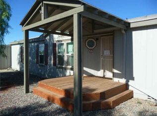 40755 Calle Toledo, Temecula, CA 92592