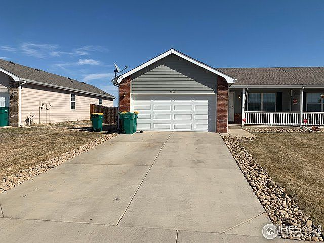 1st image of 3836 24th Ave