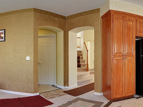5th image of 2824 McAndrew Ct