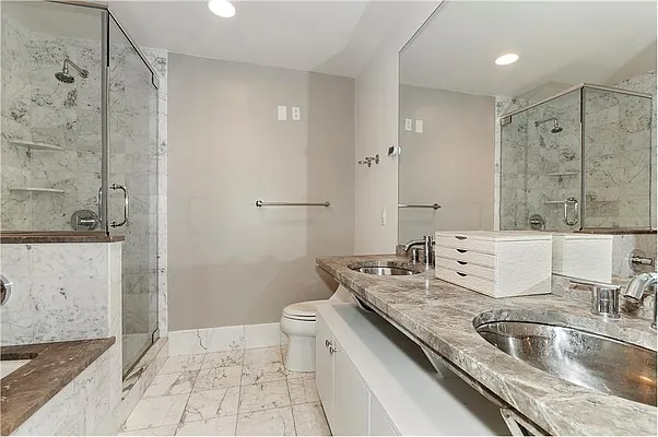 Sold by Great Jones Realty | media 30