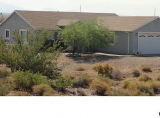 2343 E Camp Mohave Rd, Fort Mohave, AZ 86426