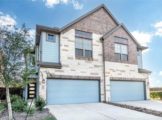 4906 Carranza Ct, Rosharon, TX 77583