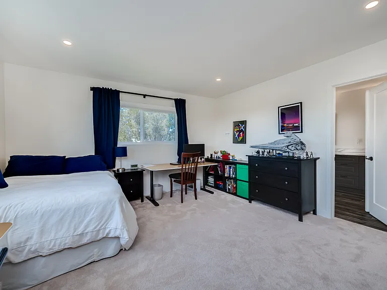 4778 Lucille Dr — Photo 30