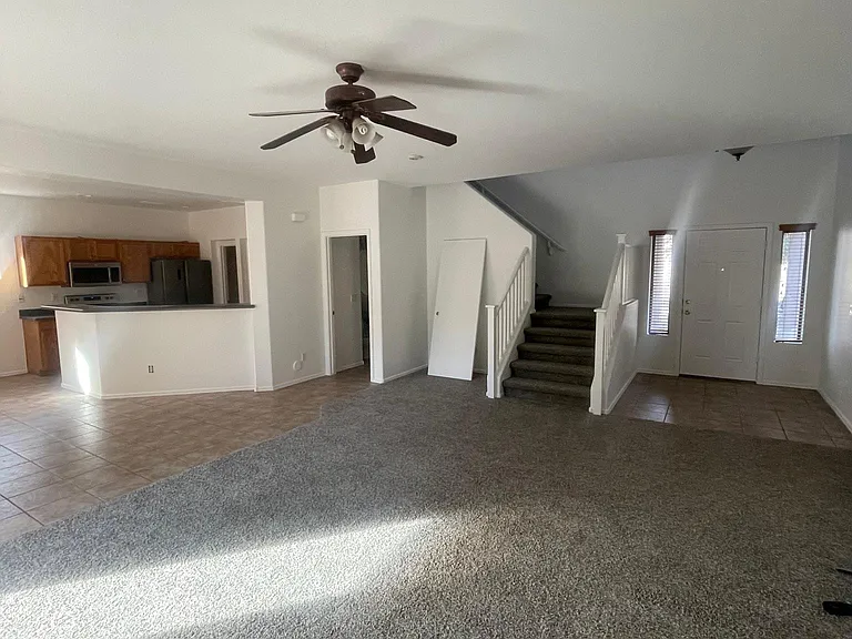 2027 S Boca Cir — Photo 34