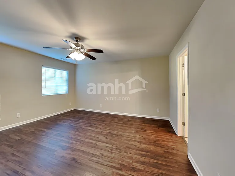 107 Oak Knoll Dr — Photo 10